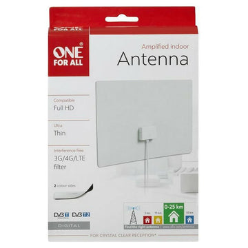 Antenne TV One For All SV9440