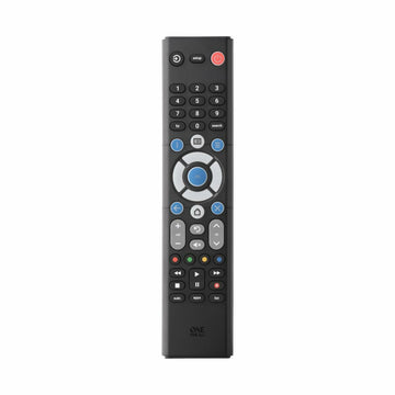 Universal Remote Control One For All URC1211