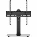 TV Mount One For All WM2870