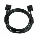 VGA Extension Cable GEMBIRD VGA M/F 1.8m