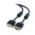 VGA Extension Cable GEMBIRD VGA M/F 1.8m