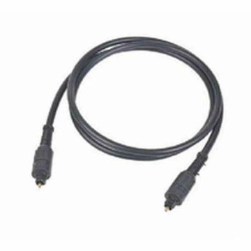 Toslink Optical Cable GEMBIRD CC-OPT-2M