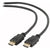 HDMI Kabel GEMBIRD CC-HDMI4-1M 4K Ultra HD Schwarz 1 m