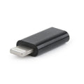 Podatkovni kabel za polnjenje z USB GEMBIRD A-USB-CF8PM-01