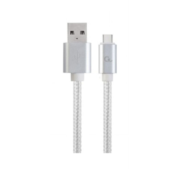 USB-C zu USB-C-Kabel GEMBIRD CCB-mUSB2B-AMCM-6-S