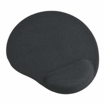 Non-slip Mat GEMBIRD MP Black