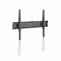 TV Mount GEMBIRD WM-70F-01 70" 37" 40 kg