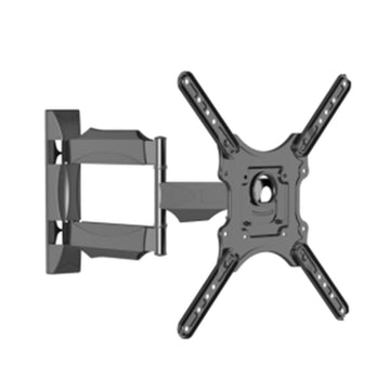 TV Wall Mount with Arm GEMBIRD WM-55ST-01 32" 55" 32 kg