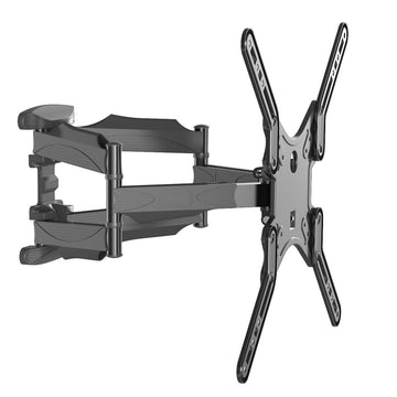 TV Wall Mount with Arm GEMBIRD WM-60ST-01 32" 60" 36 kg
