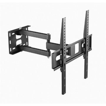 TV Wall Mount with Arm GEMBIRD