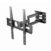 TV Wall Mount with Arm GEMBIRD WM-55ST-03 32" 55" 35 kg