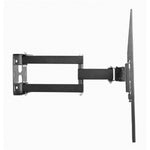 TV Wall Mount with Arm GEMBIRD WM-55ST-03 32" 55" 35 kg