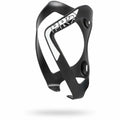 Flaschenhalterungen PRO Shimano PRBC0012 Schwarz