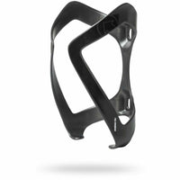 Porte-gourde PRO Shimano PRBC0019 Noir