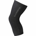 Heizung Shimano Vertex  knee Schwarz