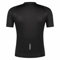 Men’s Short Sleeve T-Shirt Shimano Black