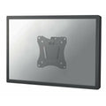 Support de TV Neomounts NM-W25BLACK 10" 30" 25 kg