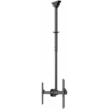 Screen Table Support Neomounts CL35-440BL16L 70" 37" 50 kg