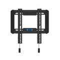 TV Mount Neomounts WL30-550BL12 24-55"