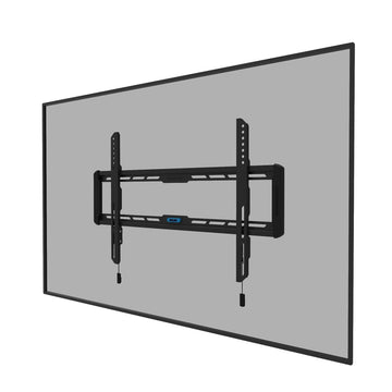 TV Mount Neomounts WL30-550BL16 40" 75" 70 Kg