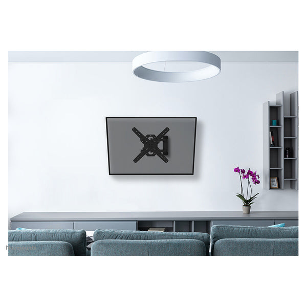 TV Halterung Neomounts WL40S-850BL14 65" 40 kg