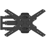 TV Mount Neomounts WL40S-850BL14 65" 40 kg