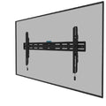 TV Mount Neomounts WL30S-850BL18 43" 98" 100 kg