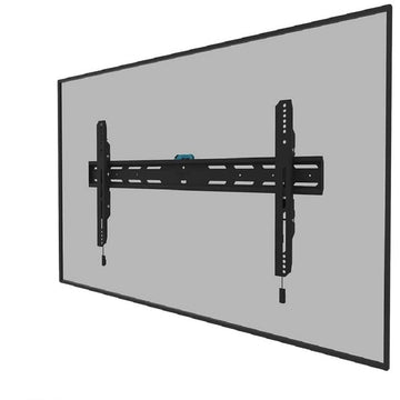 Support de TV Neomounts WL30S-850BL18 43" 98" 100 kg