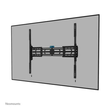 TV Halterung Neomounts WL30S-950BL19