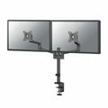 Screen Table Support Neomounts DS60-425BL2 Black 27"