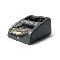 Counterfeit Note Detector Safescan 185-S Black