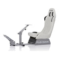 Gaming Control Playseat Evolution