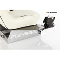 Base for Gaming/Desk Chair Playseat GearShift PRO Black