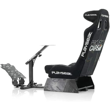 Gaming Chair Playseat Project CARS