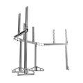 TV Halterung Playseat TV Stand Pro Triple Package 15"-65"
