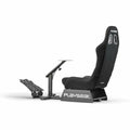 Racing seat Playseat Evolution ActiFit Black