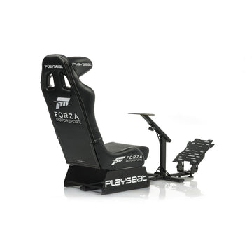 Gaming-Stuhl Playseat Forza Motorsport