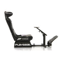 Stol Gaming Playseat Forza Motorsport