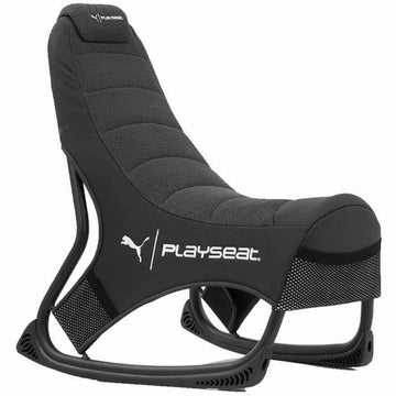 Gaming-Stuhl Playseat x PUMA Active Schwarz