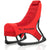 Chaise de jeu Playseat PPG.00230