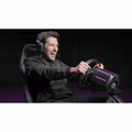 Gaming-Stuhl Playseat REP.00262 Schwarz