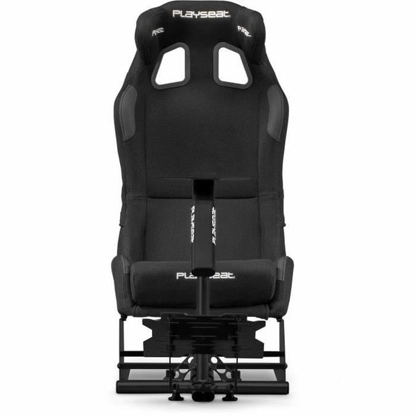 Sedež Gaming Playseat Evolution PRO Črna