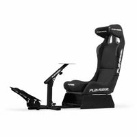 Sedež Gaming Playseat Evolution PRO Črna