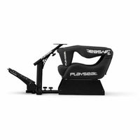 Sitzplatz Gaming Playseat Evolution PRO Schwarz