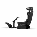 Sitzplatz Gaming Playseat Evolution PRO Schwarz