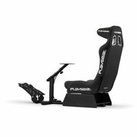 Sitzplatz Gaming Playseat Evolution PRO Schwarz