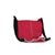 Housse pour ordinateur portable Addison 1301 Rouge Monochrome