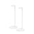 Support Haut-parleurs Sonos ONE and PLAY Blanc (2 Unités)