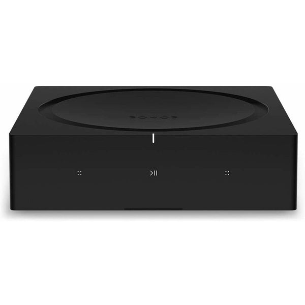 Wi-Fi ojačevalnik Sonos AMPG1EU1BLK