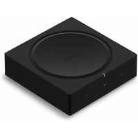 Wi-Fi ojačevalnik Sonos AMPG1EU1BLK